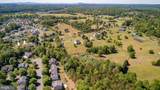 16390 Wayland Road - Photo 91