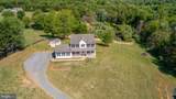 16390 Wayland Road - Photo 92