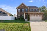 9801 Passage Drive - Photo 3