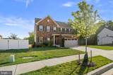 9801 Passage Drive - Photo 4
