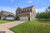 9801 Passage Drive - Photo 5