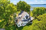 4005 Lloyd Bowen - Photo 10