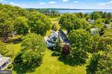 4005 Lloyd Bowen - Photo 12