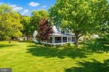 4005 Lloyd Bowen - Photo 13