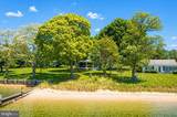 4005 Lloyd Bowen - Photo 14