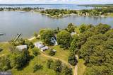 4005 Lloyd Bowen - Photo 16