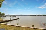 4005 Lloyd Bowen - Photo 5