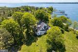 4005 Lloyd Bowen - Photo 8
