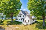 4005 Lloyd Bowen - Photo 9