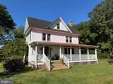 18646 Airport Drive - Photo 2