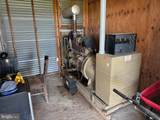 18646 Airport Drive - Photo 36