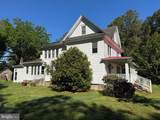 18646 Airport Drive - Photo 4