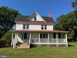 18646 Airport Drive - Photo 5