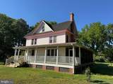 18646 Airport Drive - Photo 6