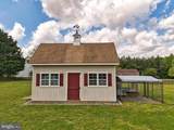 337 Roe Ingleside Road - Photo 49