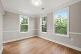 502 King Farm - Photo 10
