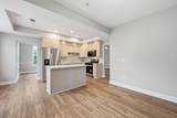 502 King Farm - Photo 11