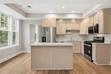 502 King Farm - Photo 12