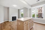 502 King Farm - Photo 14