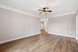 502 King Farm - Photo 15