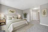 502 King Farm - Photo 16
