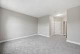 502 King Farm - Photo 17