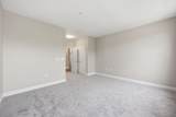 502 King Farm - Photo 18