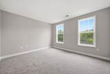 502 King Farm - Photo 19