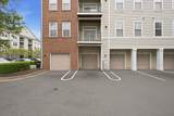 502 King Farm - Photo 2