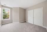 502 King Farm - Photo 20