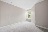 502 King Farm - Photo 21
