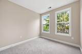 502 King Farm - Photo 22