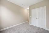 502 King Farm - Photo 23
