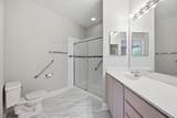 502 King Farm - Photo 25
