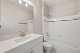 502 King Farm - Photo 26