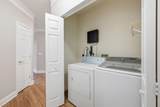 502 King Farm - Photo 27