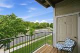 502 King Farm - Photo 28