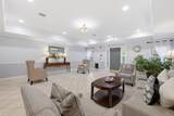 502 King Farm - Photo 3