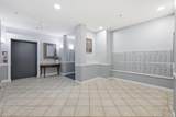 502 King Farm - Photo 4