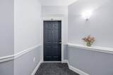 502 King Farm - Photo 5