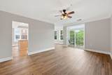 502 King Farm - Photo 7