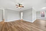 502 King Farm - Photo 8