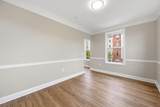 502 King Farm - Photo 9