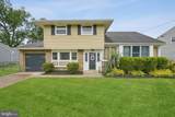 14 Swarthmore Avenue - Photo 1