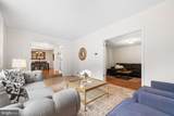 10305 Collingham Drive - Photo 10