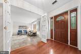 10305 Collingham Drive - Photo 5