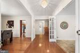 10305 Collingham Drive - Photo 6