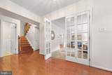 10305 Collingham Drive - Photo 7