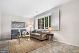 10305 Collingham Drive - Photo 8