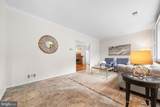10305 Collingham Drive - Photo 9